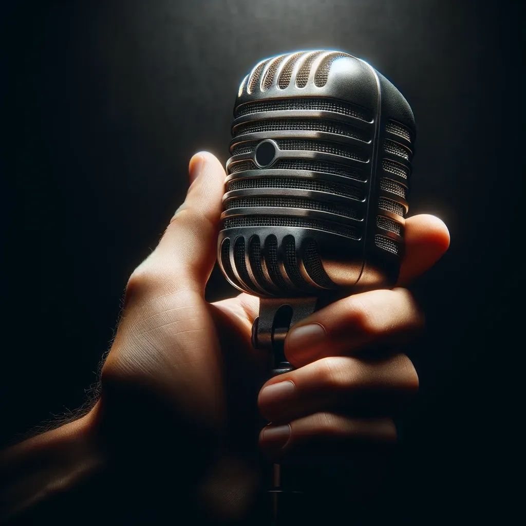 curso de comunicação e oratória